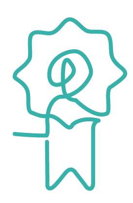 Entregamos resultados