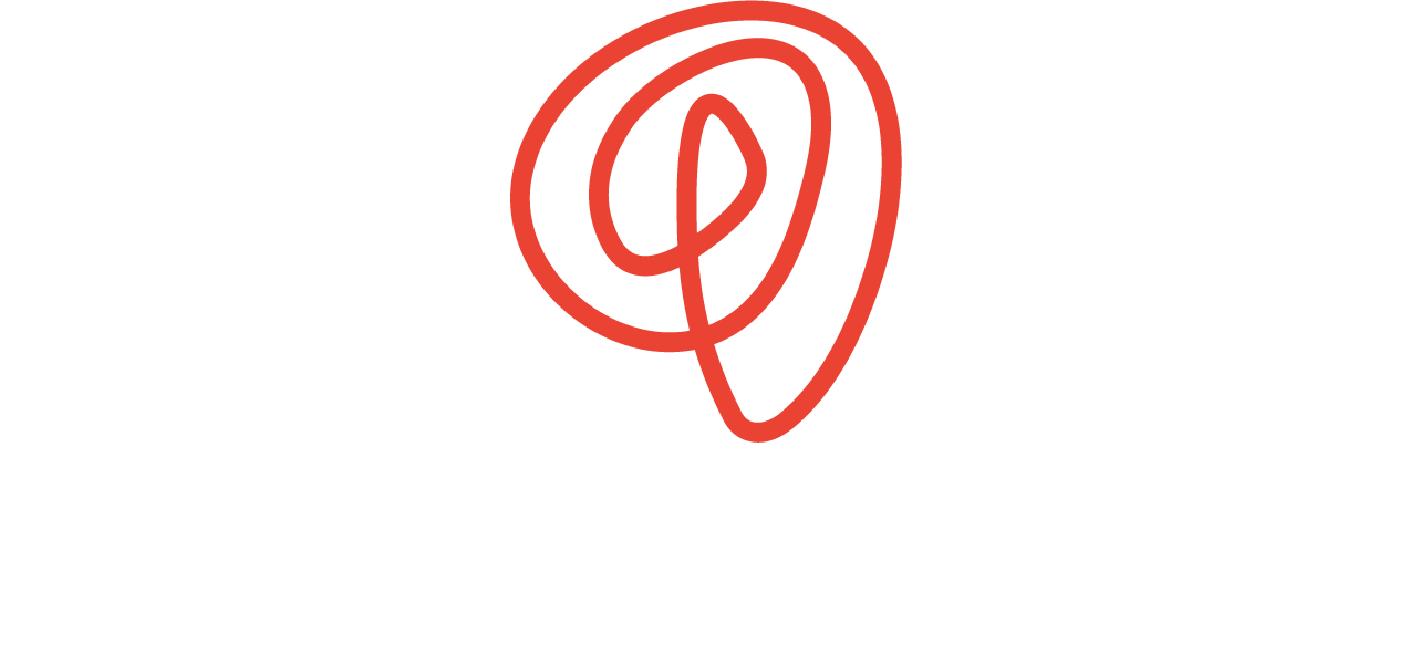Logo Panaceia